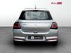 Suzuki Swift 1.2 GL+ MANUAL