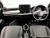 Suzuki Swift 1.2 GL+ MANUAL