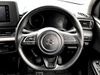 Suzuki Swift 1.2 GL+ MANUAL