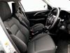 Suzuki Swift 1.2 GL+ MANUAL