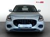 Suzuki Swift 1.2 GL+ MANUAL