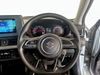 Suzuki Swift 1.2 GL+ MANUAL