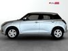 Suzuki Swift 1.2 GL+ MANUAL