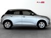 Suzuki Swift 1.2 GL+ MANUAL