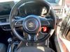 Suzuki Swift 1.2 GL+ AUTO