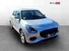 Suzuki Swift 1.2 GL+ AUTO