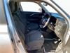 Suzuki Swift 1.2 GL+ AUTO
