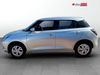 Suzuki Swift 1.2 GL+ AUTO