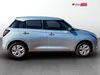 Suzuki Swift 1.2 GL+ AUTO