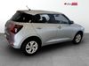 Suzuki Swift 1.2 GL+ AUTO
