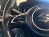 Suzuki Swift 1.2 GL+ MANUAL