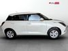 Suzuki Swift 1.2 GL+ AUTO