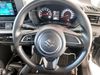 Suzuki Swift 1.2 GL+ MANUAL