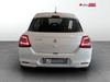 Suzuki Swift 1.2 GL+ AUTO