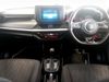Suzuki Swift 1.2 GL+ AUTO