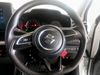 Suzuki Swift 1.2 GL+ AUTO