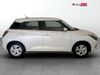 Suzuki Swift 1.2 GL+ AUTO