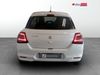Suzuki Swift 1.2 GL+ AUTO