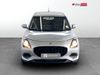 Suzuki Swift 1.2 GL+ AUTO