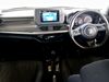 Suzuki Swift 1.2 GL+ AUTO