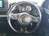 Suzuki Swift 1.2 GL+ AUTO