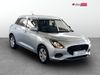 Suzuki Swift 1.2 GL+ AUTO