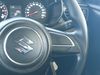 Suzuki Swift 1.2 GL+ AUTO