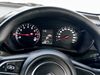 Suzuki Swift 1.2 GL+ AUTO