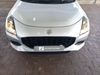 Suzuki Swift 1.2 GL+ AUTO
