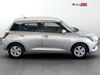 Suzuki Swift 1.2 GL+ AUTO