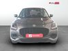 Suzuki Swift 1.2 GL+ MANUAL