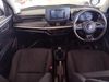 Suzuki Swift 1.2 GL+ MANUAL