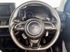 Suzuki Swift 1.2 GL+ MANUAL