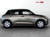 Suzuki Swift 1.2 GL+ MANUAL