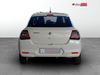 Suzuki Swift 1.2 GL+ AUTO