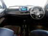 Suzuki Swift 1.2 GL+ AUTO