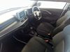 Suzuki Swift 1.2 GL+ AUTO