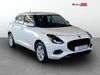 Suzuki Swift 1.2 GL+ AUTO