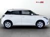 Suzuki Swift 1.2 GL+ AUTO