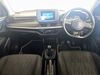 Suzuki Swift 1.2 GL+ MANUAL