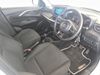 Suzuki Swift 1.2 GL+ MANUAL
