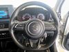 Suzuki Swift 1.2 GL+ MANUAL