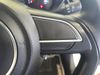 Suzuki Swift 1.2 GL+ MANUAL
