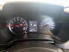 Suzuki Swift 1.2 GL+ MANUAL