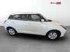 Suzuki Swift 1.2 GL+ MANUAL