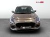 Suzuki Swift 1.2 GL+ MANUAL