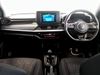Suzuki Swift 1.2 GL+ MANUAL