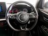 Suzuki Swift 1.2 GL+ MANUAL