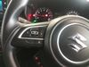 Suzuki Swift 1.2 GL+ MANUAL