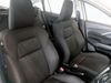 Suzuki Swift 1.2 GL+ MANUAL